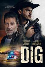 Watch Dig 123movies