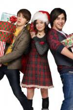 Watch Merry Christmas, Drake & Josh 123movies
