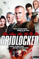 Watch Gridlocked 123movies