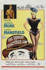 Watch The Sheriff of Fractured Jaw 123movies