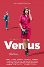Watch Venus 123movies