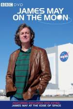 Watch James May at the Edge of Space 123movies
