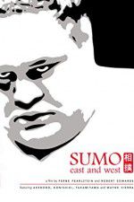 Watch Sumo East and West 123movies