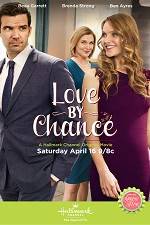 Watch Love by Chance 123movies