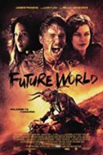 Watch Future World 123movies