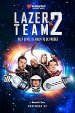 Watch Lazer Team 2 123movies