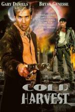 Watch Cold Harvest 123movies