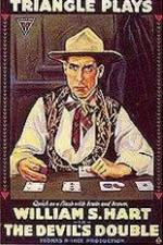 Watch The Devil's Double 123movies