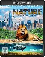 Watch Our Nature 123movies