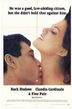 Watch Ruba al prossimo tuo 123movies