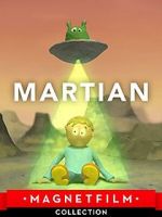 Watch Martian (Short 2015) 123movies