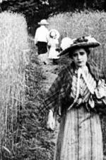 Watch An Arcadian Maid 123movies