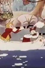 Watch Slap Happy Hunters 123movies