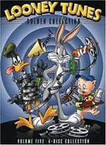 Watch Porky at the Crocadero 123movies