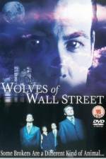 Watch Wolves of Wall Street 123movies