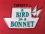 Watch A Bird in a Bonnet 123movies