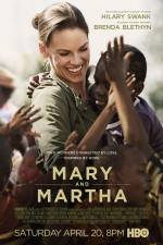 Watch Mary and Martha 123movies