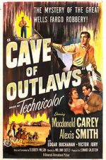 Watch Cave of Outlaws 123movies