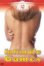 Watch Intimate Games 123movies