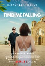 Watch Find Me Falling 123movies