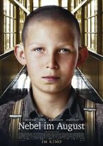 Watch Fog in August 123movies