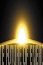 Watch Discovery Channel Earth 2050 The Future of Energy 123movies