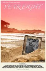 Watch Year Eight 123movies