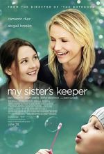 Watch My Sister's Keeper 123movies
