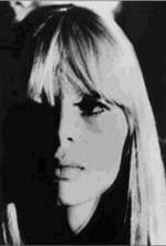 Watch All Tomorrow's Parties 123movies