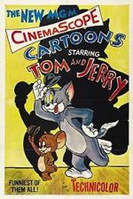 Watch Happy Go Ducky 123movies