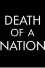 Watch Death of a Nation The Timor Conspiracy 123movies