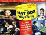 Watch The Hat Box Mystery 123movies