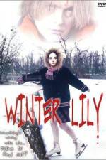 Watch Winter Lily 123movies