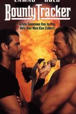 Watch Bounty Tracker 123movies