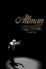 Watch Altman 123movies