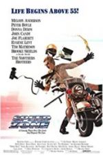 Watch Speed Zone 123movies