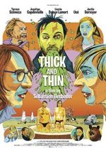 Watch Tout fout le camp 123movies