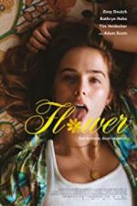 Watch Flower 123movies