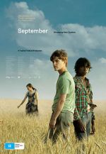 Watch September 123movies