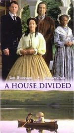 Watch A House Divided 123movies