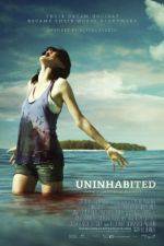 Watch Uninhabited 123movies