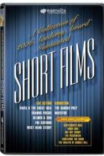 Watch The Danish Poet 123movies