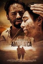 Watch Amaraica 123movies
