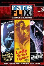 Watch The Last Reunion 123movies