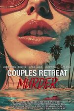 Watch Couples Retreat Murder 123movies
