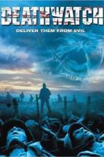 Watch Deathwatch 123movies