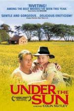 Watch Under solen 123movies