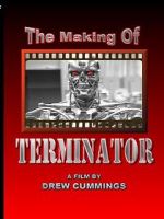Watch The Making of \'Terminator\' (TV Short 1984) 123movies