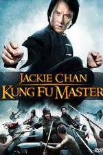 Watch Jackie Chan Kung Fu Master 123movies