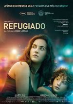 Watch Refugiado 123movies